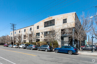 More details for 3377 Blake St, Denver, CO - Office/Retail, Light Industrial for Rent