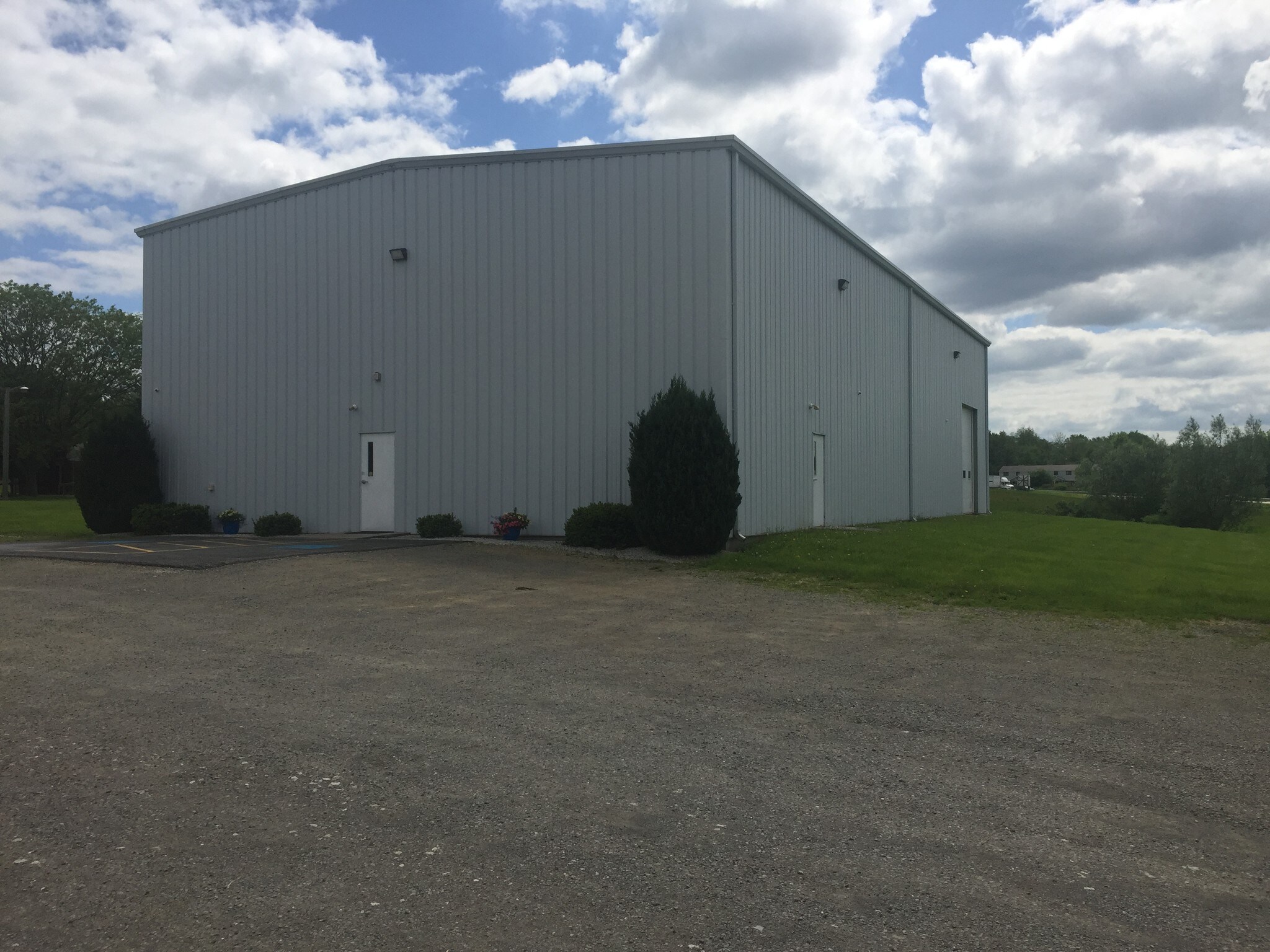 815 Arlington Dr, Greenville, PA for sale Primary Photo- Image 1 of 1