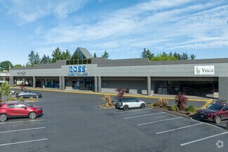 More details for 11211 SE 82nd Ave, Portland, OR - Retail for Rent