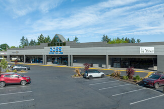 More details for 11211 SE 82nd Ave, Portland, OR - Retail for Rent