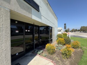 5670 Schaefer Ave, Chino, CA for rent Building Photo- Image 1 of 6