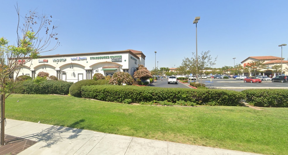 3351 W Century Blvd, Inglewood, CA to rent - Building Photo - Image 1 of 6