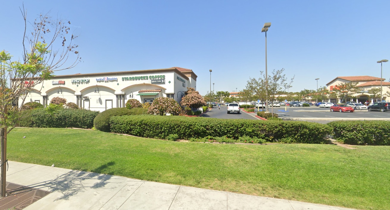 3351 W Century Blvd, Inglewood, CA to rent Building Photo- Image 1 of 7
