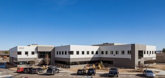 More details for 6325 Gunpark Dr, Boulder, CO - Office for Rent