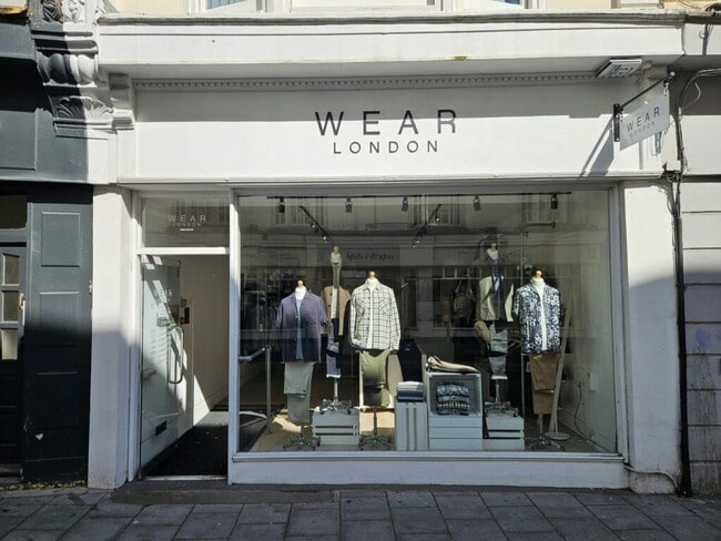 More details for 65 East St, Brighton - Retail to Rent