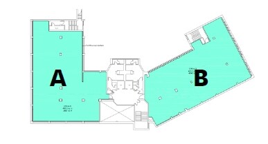 Union Row, Aberdeen to rent Other- Image 1 of 1