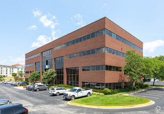 More details for 901 Elkridge Landing Rd, Linthicum, MD - Office for Rent