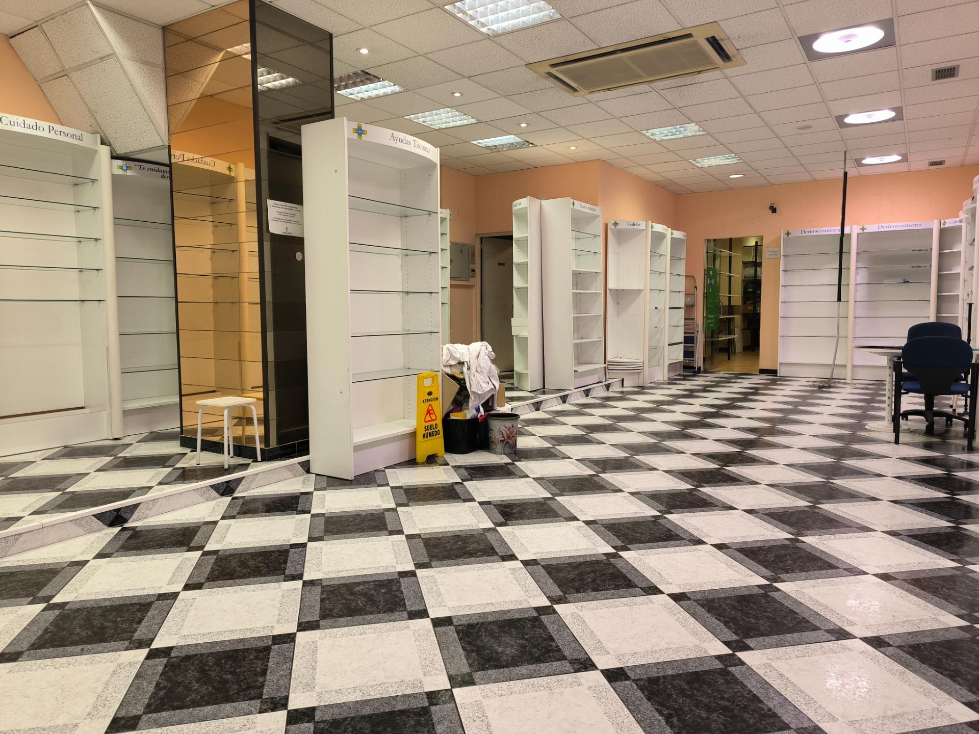 Build-to-Rent in Guadalajara, Guadalajara for sale Primary Photo- Image 1 of 2