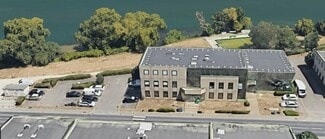 More details for Office for Sale