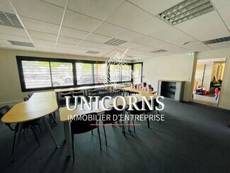 More details for Office for Sale