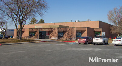 1906 S 3850 W, Salt Lake City, UT for sale Building Photo- Image 1 of 16