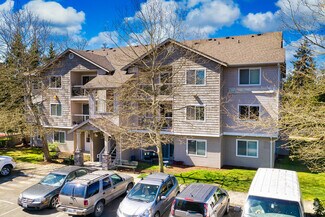 More details for 1405 S 308th St, Federal Way, WA - Residential for Sale