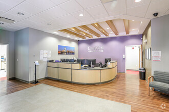 603 Concord Ave, Cambridge, MA for rent Lobby- Image 2 of 13