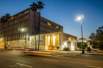 9145 Wilshire Blvd, Beverly Hills, CA for sale Primary Photo- Image 1 of 1