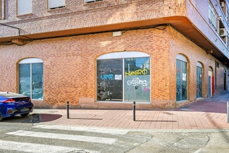 More details for Build-to-Rent for Sale