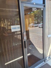 7041-7111 W Commercial Blvd, Tamarac, FL to rent Building Photo- Image 1 of 11