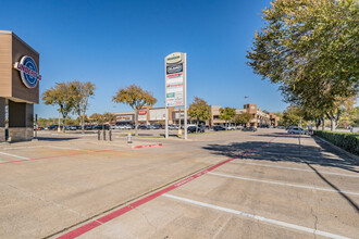 6740-6780 Abrams Rd, Dallas, TX for rent Building Photo- Image 1 of 5