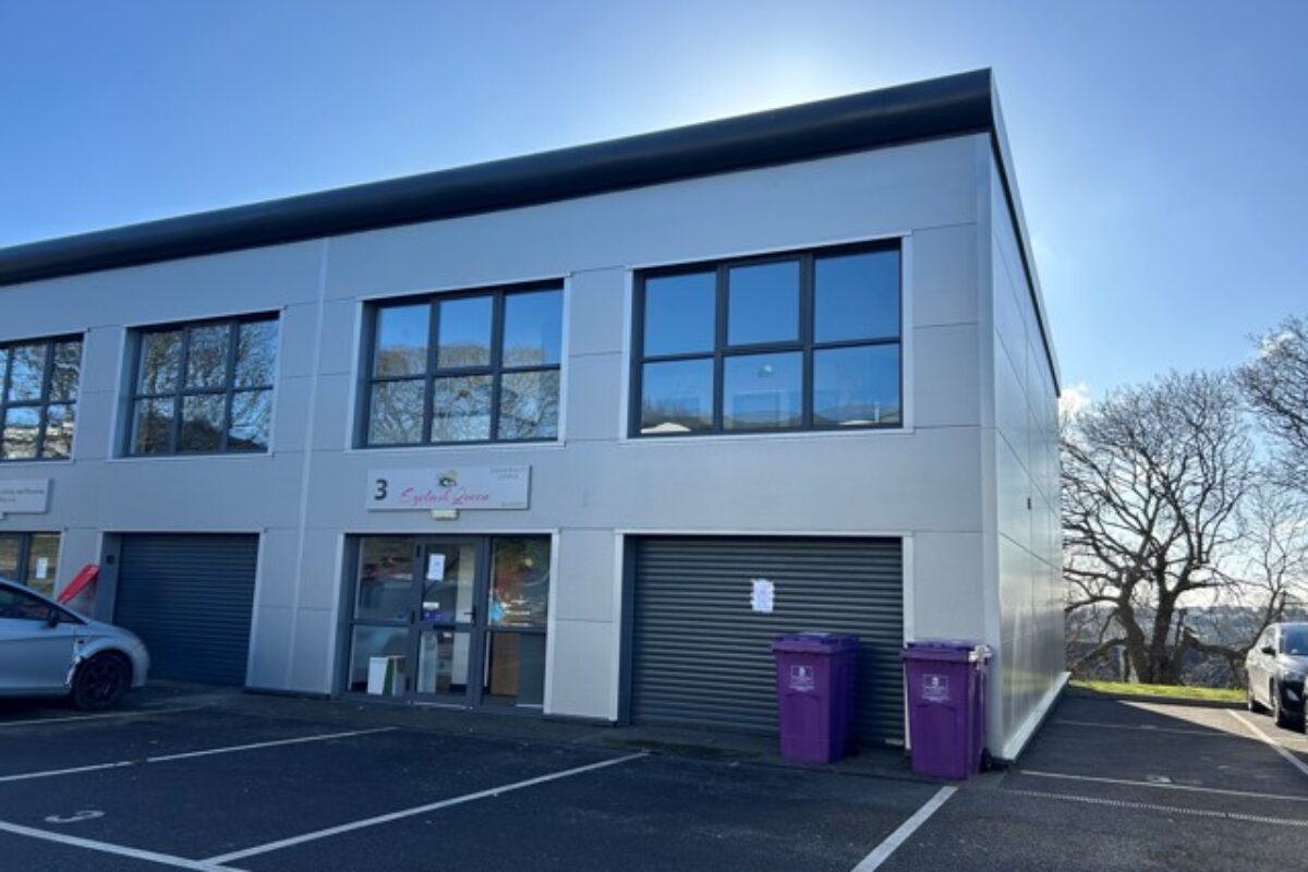 1-9 Seaton Pl, Plymouth for sale Building Photo- Image 1 of 1