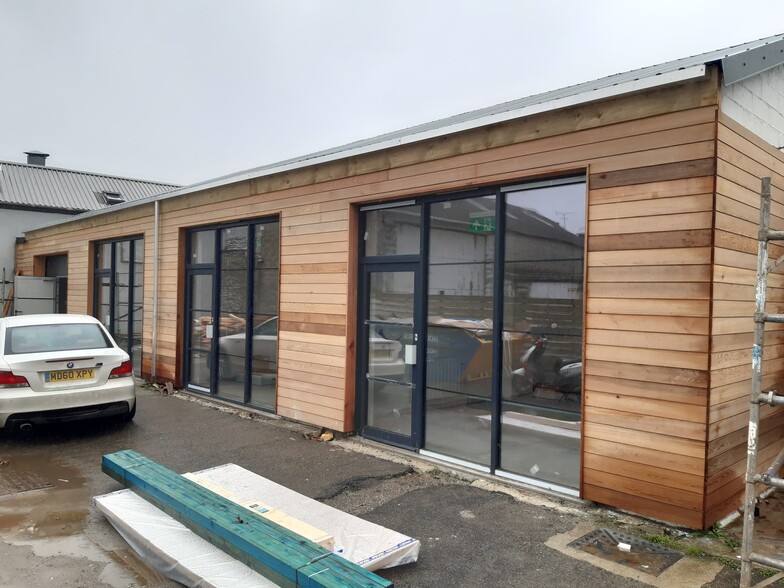 Eddystone Rd, Wadebridge for rent - Building Photo - Image 1 of 1