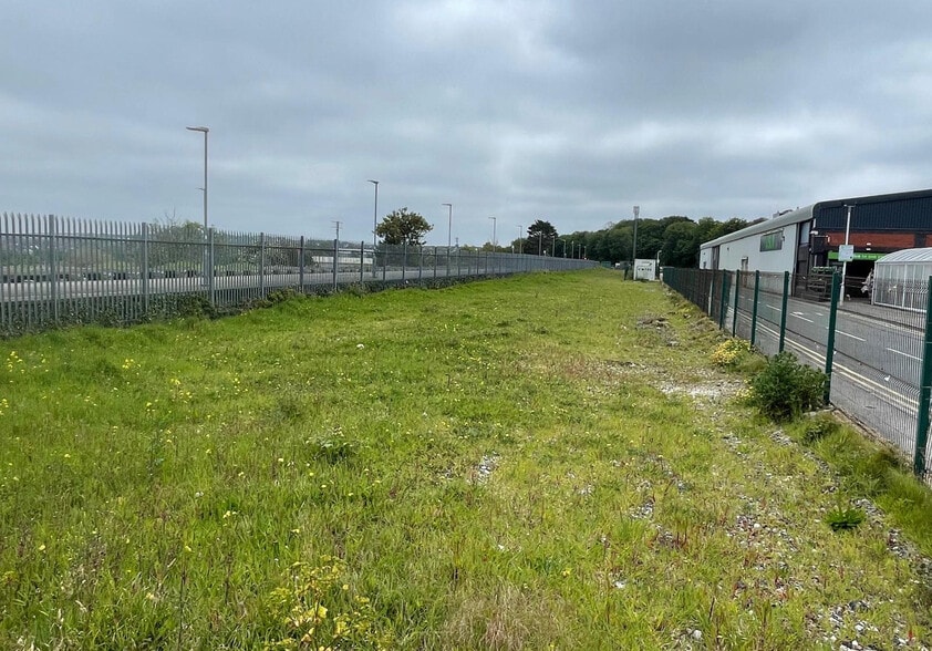 Newquay Ter, Newquay to rent - Other - Image 3 of 3