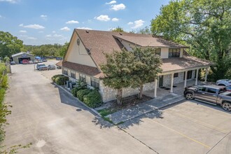 6008 Grissom Rd, San Antonio, TX for sale Building Photo- Image 1 of 1