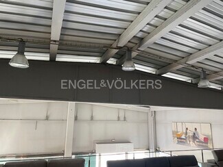 More details for Industrial for Sale