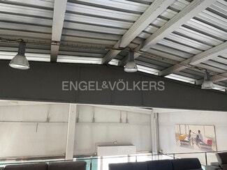 More details for Industrial for Sale