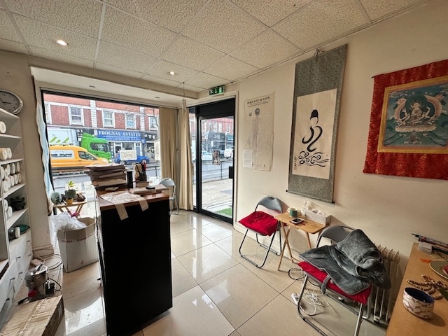 160B Finchley Rd, London to rent Interior Photo- Image 1 of 2
