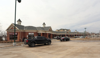 More details for 900 Jamieson Pky, Cambridge, ON - Retail for Rent