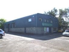 Clarion Clos, Swansea to rent - Primary Photo - Image 1 of 1