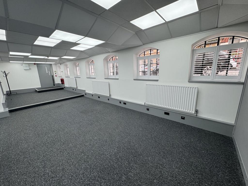 28D Ludgate Hl, Birmingham for sale Interior Photo- Image 1 of 1