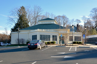 More details for 50 E High St, East Hampton, CT - Retail for Rent