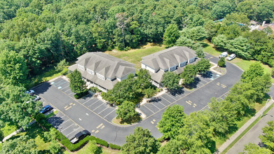 1064 S Main St, West Creek, NJ for sale Building Photo- Image 1 of 1