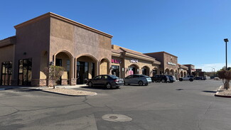 More details for 10740 S Eastern Ave, Henderson, NV - Retail for Rent