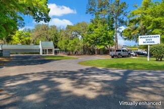 More details for 3472 N Monroe St, Tallahassee, FL - Office for Sale
