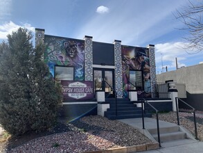 1545 S Broadway, Denver, CO for rent Building Photo- Image 1 of 3