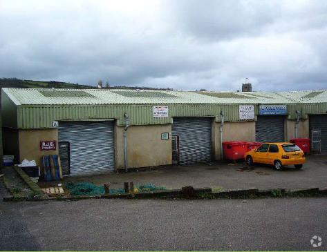 Metherell Ave, Brixham for sale - Building Photo - Image 1 of 1