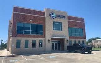 More details for 428 Hwy 146 S, La Porte, TX - Office for Rent