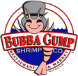 Bubba Gump Shrimp Co.