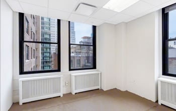 299 Broadway, New York, NY to rent Interior Photo- Image 2 of 3