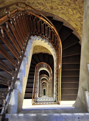 98 King St, Manchester to rent - Interior Photo - Image 3 of 11