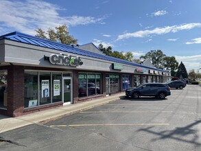 1593 Central Ave, Albany, NY for rent Building Photo- Image 1 of 6