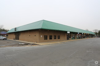 More details for 256 Hwy 206 S, Hillsborough, NJ - Retail, Light Industrial for Rent