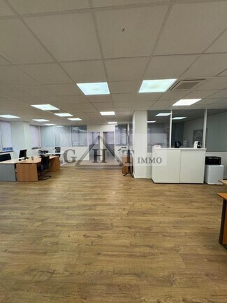More details for Office to Rent