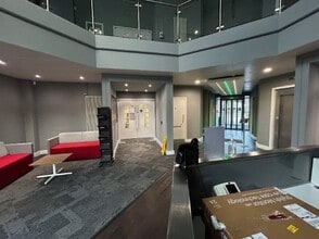 3 Dail Nan Rocas, Alness to rent Interior Photo- Image 2 of 3