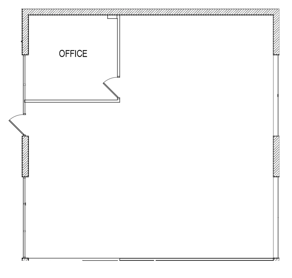 4801 E McDowell Rd, Phoenix, AZ 85008 - Unit 250 -  - Interior Photo - Image 1 of 1