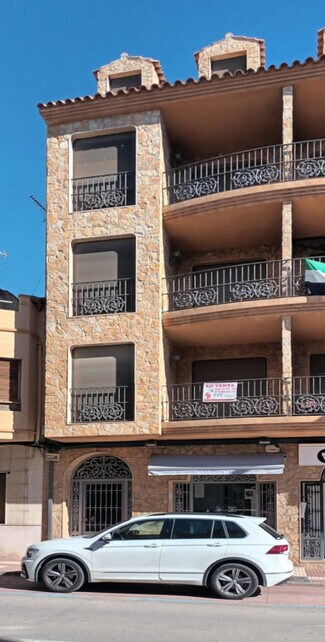 More details for Build-to-Rent for Sale
