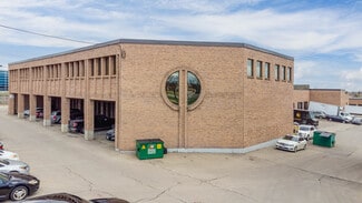 More details for 1050 Kamato Rd, Mississauga, ON - Mixed-use to Rent