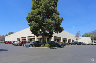 More details for 4221-4227 Technology Dr, Fremont, CA - Light Industrial for Rent