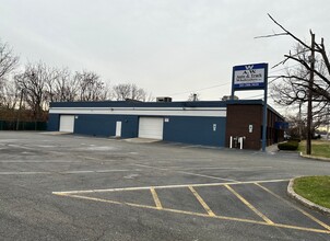 39 Industrial Ave, Hasbrouck Heights, NJ for sale Primary Photo- Image 1 of 1